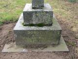 image of grave number 941983